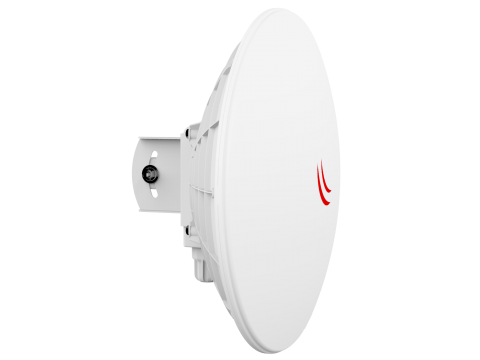 Антенна MikroTik DynaDish 6 RBDynaDishG-6HnD