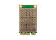 Модем MikroTik R11e-LTE / Высокоскоростной LTE модуль