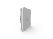 Точка доступа MikroTik SXTsq Lite2 / Компактная и мощная с дальностью до 2 км