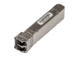 <h1>Трансивер MikroTik S-C53DLC40D / 40 км, 10G, CWDM</h1>