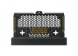 Крепление MikroTik RB4011 / Комплект для настенного монтажа WMK4011