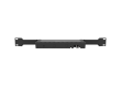 Маршрутизатор MikroTik K-65 / Высокая производительность и надежность