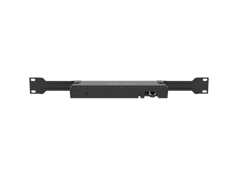 Маршрутизатор MikroTik K-65 / Высокая производительность и надежность