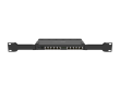 Маршрутизатор MikroTik K-65 / Высокая производительность и надежность