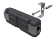 Удлинитель Ethernet MikroTik GPeR / Компактный и надежный сетевой аксессуар
