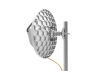 Антенна MikroTik LHG 60G / RBLHGG-60ad / Основные характеристики