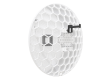 Антенна MikroTik LHG 60G / RBLHGG-60ad / Основные характеристики