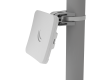 Маршрутизатор MikroTik QM-X / Основные характеристики