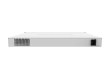 Коммутатор MikroTik CRS354-48P-4S+2Q+RM / 48 портов PoE, 4 SFP+ порта, 2 QSFP+ порта