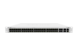 Коммутатор MikroTik CRS354-48P-4S+2Q+RM / 48 портов PoE, 4 SFP+ порта, 2 QSFP+ порта