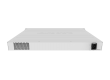 Коммутатор MikroTik CRS354-48P-4S+2Q+RM / 48 портов PoE, 4 SFP+ порта, 2 QSFP+ порта