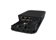 Беспроводная точка доступа MikroTik wAP ac BE / Двухдиапазонный, артикул RBwAPG-5HacD2HnD-BE