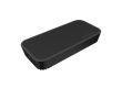 Беспроводная точка доступа MikroTik wAP ac BE / Двухдиапазонный, артикул RBwAPG-5HacD2HnD-BE
