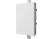 Оптический коммутатор MikroTik netFiber 9 / 1G-5S-4S+OUT