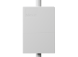 Оптический коммутатор MikroTik netFiber 9 / 1G-5S-4S+OUT