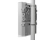 Оптический коммутатор MikroTik netFiber 9 / 1G-5S-4S+OUT