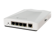 Коммутатор MikroTik CRS304-4XG-IN / 4 порта 10G SFP+