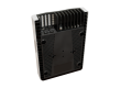 Коммутатор MikroTik CRS304-4XG-IN / 4 порта 10G SFP+