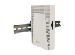 Коммутатор MikroTik CRS304-4XG-IN / 4 порта 10G SFP+