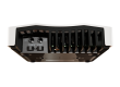 Коммутатор MikroTik CRS304-4XG-IN / 4 порта 10G SFP+