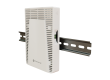 Коммутатор MikroTik CRS304-4XG-IN / 4 порта 10G SFP+