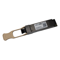 Модуль SFP+ MikroTik XQ+85MP01D