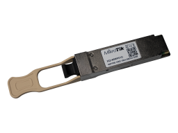 Модуль SFP+ MikroTik XQ+85MP01D