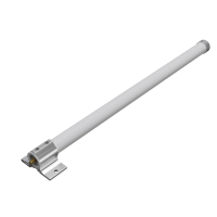 Антенна MikroTik 915 Omni antenna