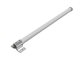 Антенна MikroTik 915 Omni antenna
