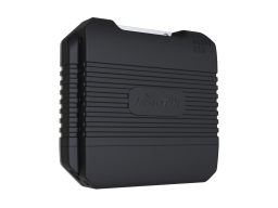 Маршрутизатор MikroTik RBLtAP-2HnD&R11e-LTE6 LtAP LTE6 kit