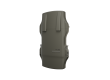 Точка доступа MikroTik NetMetal ac² / Высокая производительность, модель RBD23UGS-5HPacD2HnD-NM