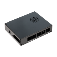 Корпус MikroTik CA150