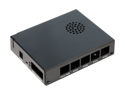 Корпус MikroTik CA150