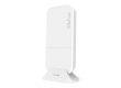 Точка доступа MikroTik wAP 60G / Беспроводная связь 60 ГГц