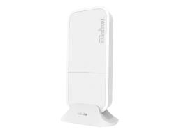 Беспроводная точка доступа MikroTik wAP 60G RBwAPG-60ad