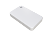 Адаптер MikroTik TG-BT5-IN / Bluetooth 5.0, USB интерфейс