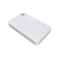 Модуль MikroTik TG-BT5-IN