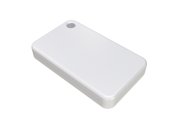 Модуль MikroTik TG-BT5-IN