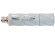 Беспроводное оборудование MikroTik Groove 52 / Высокая мощность, Dual Band