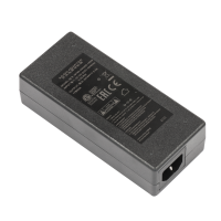 Адаптер питания MikroTik 48V2A96W