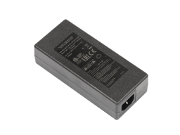 MikroTik 48V2A96W