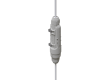 Корпус MikroTik GPeR-IP67-Case / Защита IP67