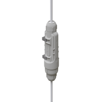 Корпус MikroTik GPeR IP67 Case