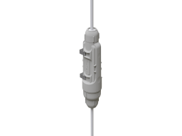 Корпус MikroTik GPeR IP67 Case