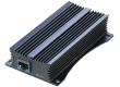 Инжектор питания MikroTik RBGPOE-CON-HP / Высокая мощность PoE для сетевых устройств