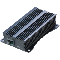 Инжектор питания MikroTik RBGPOE-CON-HP