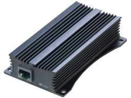 Инжектор питания MikroTik RBGPOE-CON-HP