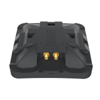 Антенна MikroTik mANT LTE 5o