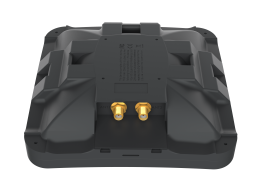 Антенна MikroTik mANT LTE 5o
