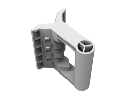 Антенна MikroTik QME